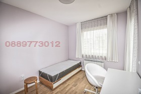    4- | Imot.bg    6