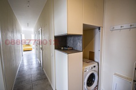    4- | Imot.bg    9