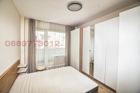    4- | Imot.bg    4