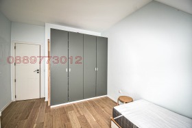    4- | Imot.bg    8