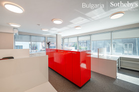 ���� ��� ���� ���� | Imot.bg � ����� ������ 4