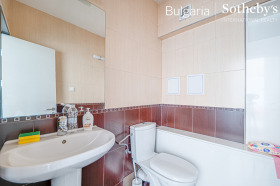 ���� ��� ���� ���� | Imot.bg � ����� ������ 8