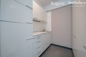 ���� ��� ���� ���� | Imot.bg � ����� ������ 7