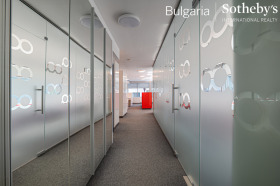 ���� ��� ���� ���� | Imot.bg � ����� ������ 11