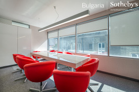 ���� ��� ���� ���� | Imot.bg � ����� ������ 10
