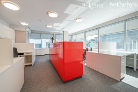 ���� ��� ���� ���� | Imot.bg � ����� ������ 6
