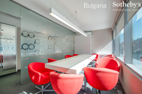 ���� ��� ���� ���� | Imot.bg � ����� ������ 9