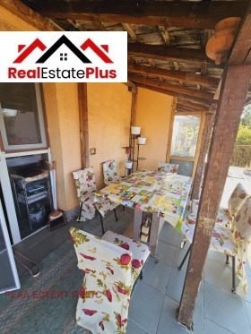 ���� ��� ���� ���� �� ���� | Imot.bg � ����� ������ 4