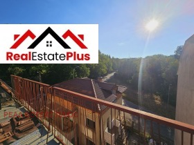 ���� ��� ���� ���� �� ���� | Imot.bg � ����� ������ 2