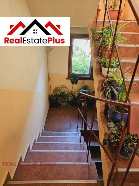 ���� ��� ���� ���� �� ���� | Imot.bg � ����� ������ 12