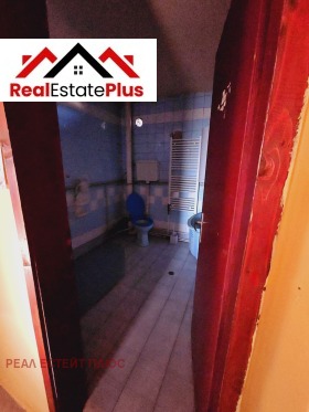 ���� ��� ���� ���� �� ���� | Imot.bg � ����� ������ 9