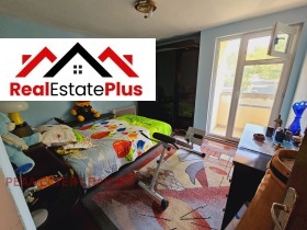 ���� ��� ���� ���� �� ���� | Imot.bg � ����� ������ 10