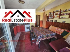 ���� ��� ���� ���� �� ���� | Imot.bg � ����� ������ 5