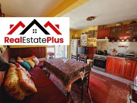 ���� ��� ���� ���� �� ���� | Imot.bg � ����� ������ 6