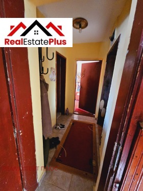 ���� ��� ���� ���� �� ���� | Imot.bg � ����� ������ 8