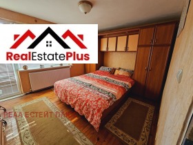 ���� ��� ���� ���� �� ���� | Imot.bg � ����� ������ 7