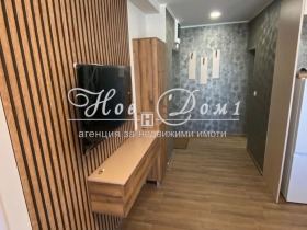 House m-t Alen mak, Varna 4