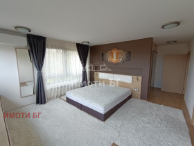 ���� ��� ���� ���� | Imot.bg � ����� ������ 8