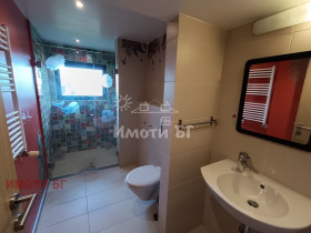 ���� ��� ���� ���� | Imot.bg � ����� ������ 11