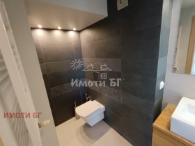 ���� ��� ���� ���� | Imot.bg � ����� ������ 10