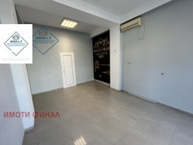 ���� ��� ���� ������� | Imot.bg � ����� ������ 2