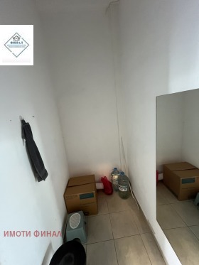 ���� ��� ���� ������� | Imot.bg � ����� ������ 4