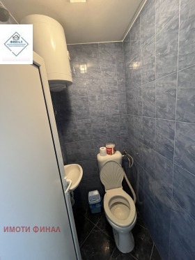 ���� ��� ���� ������� | Imot.bg � ����� ������ 3