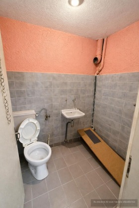 ���� ��� ���� ������� | Imot.bg � ����� ������ 4