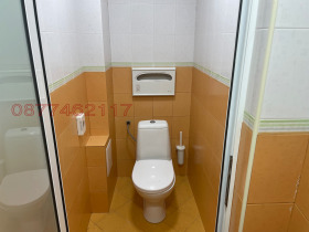 ���� ��� ���� �������������� ������� | Imot.bg � ����� ������ 5