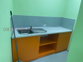 ���� ��� ���� �������������� ������� | Imot.bg � ����� ������ 4