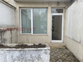 ���� ��� ���� �������������� ������� | Imot.bg � ����� ������ 9