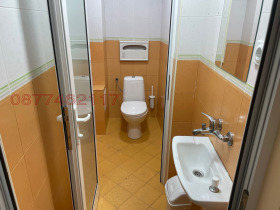 ���� ��� ���� �������������� ������� | Imot.bg � ����� ������ 6