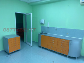 ���� ��� ���� �������������� ������� | Imot.bg � ����� ������ 2