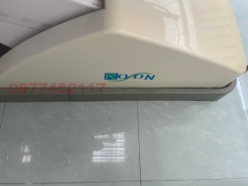 ���� ��� ���� �������������� ������� | Imot.bg � ����� ������ 8