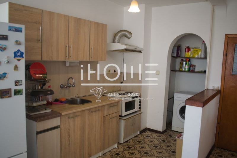 В оренду  Кімната София , Студентски град , 12 кв.м | 44986216 - зображення [2]