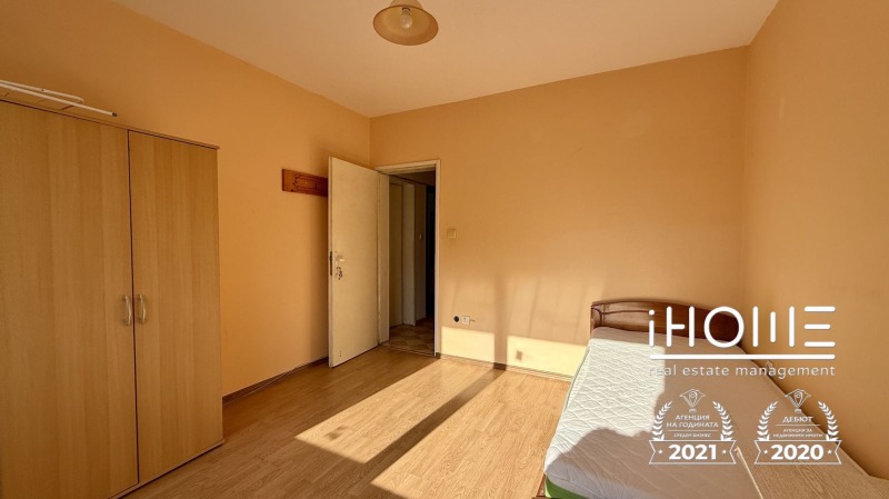 В оренду  Кімната София , Студентски град , 12 кв.м | 44986216 - зображення [5]