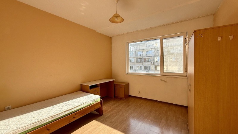 В оренду  Кімната София , Студентски град , 12 кв.м | 44986216 - зображення [6]