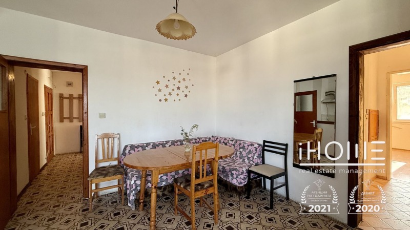 В оренду  Кімната София , Студентски град , 12 кв.м | 44986216 - зображення [3]