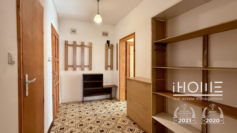 В оренду  Кімната София , Студентски град , 12 кв.м | 44986216 - зображення [7]