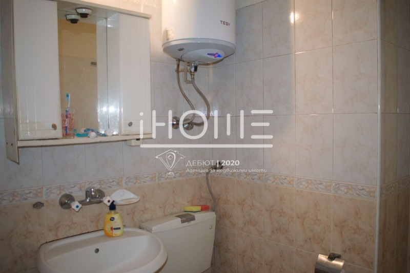 В оренду  Кімната София , Студентски град , 12 кв.м | 44986216 - зображення [9]