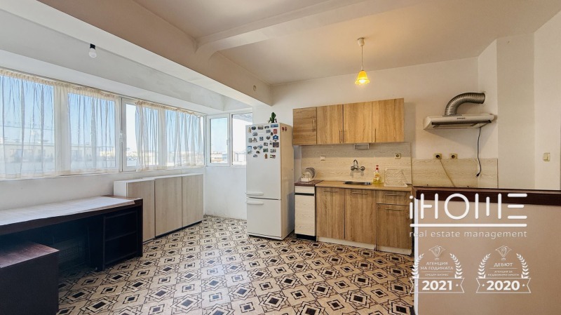 В оренду  Кімната София , Студентски град , 12 кв.м | 44986216