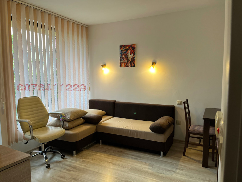 Дава под наем  1-стаен област Бургас , гр. Несебър , 42 кв.м | 69513083