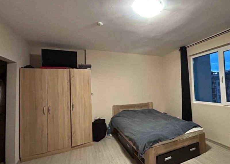 Дава под наем 1-СТАЕН, гр. София, Студентски град, снимка 2 - Апартаменти - 52761922