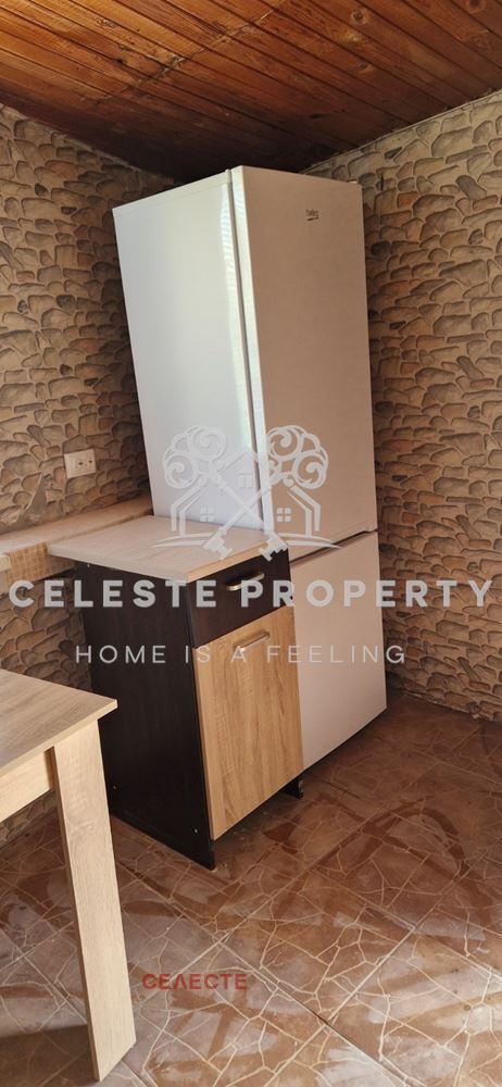 Do wynajęcia  1 sypialnia Sofia , Lewski G , 80 mkw | 53765538 - obraz [6]
