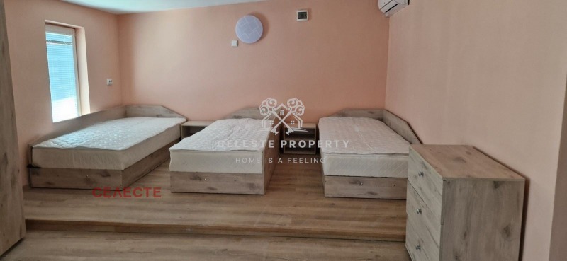 Do wynajęcia  1 sypialnia Sofia , Lewski G , 80 mkw | 53765538 - obraz [2]