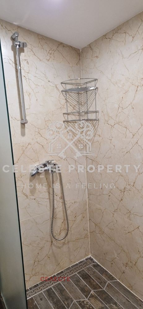 Do wynajęcia  1 sypialnia Sofia , Lewski G , 80 mkw | 53765538 - obraz [7]