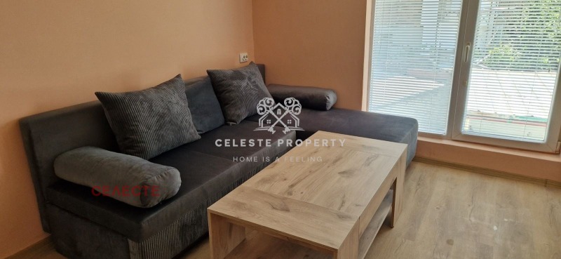 Do wynajęcia  1 sypialnia Sofia , Lewski G , 80 mkw | 53765538