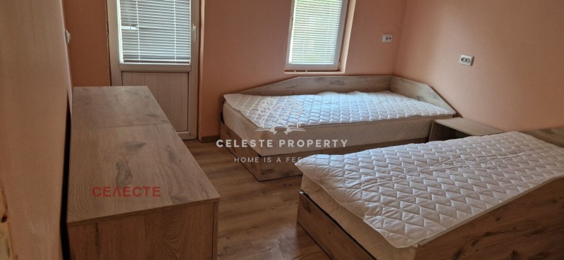 Do wynajęcia  1 sypialnia Sofia , Lewski G , 80 mkw | 53765538 - obraz [3]