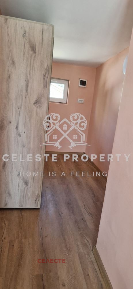 Do wynajęcia  1 sypialnia Sofia , Lewski G , 80 mkw | 53765538 - obraz [4]