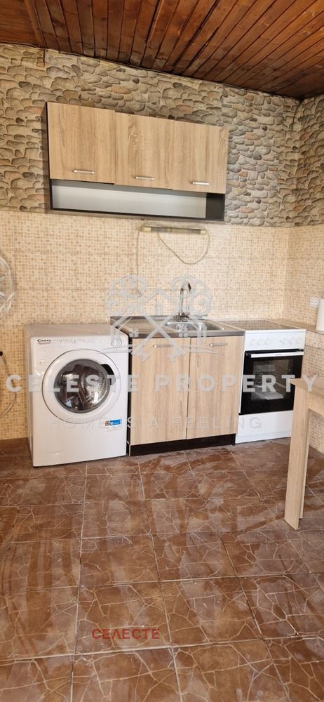 Do wynajęcia  1 sypialnia Sofia , Lewski G , 80 mkw | 53765538 - obraz [5]